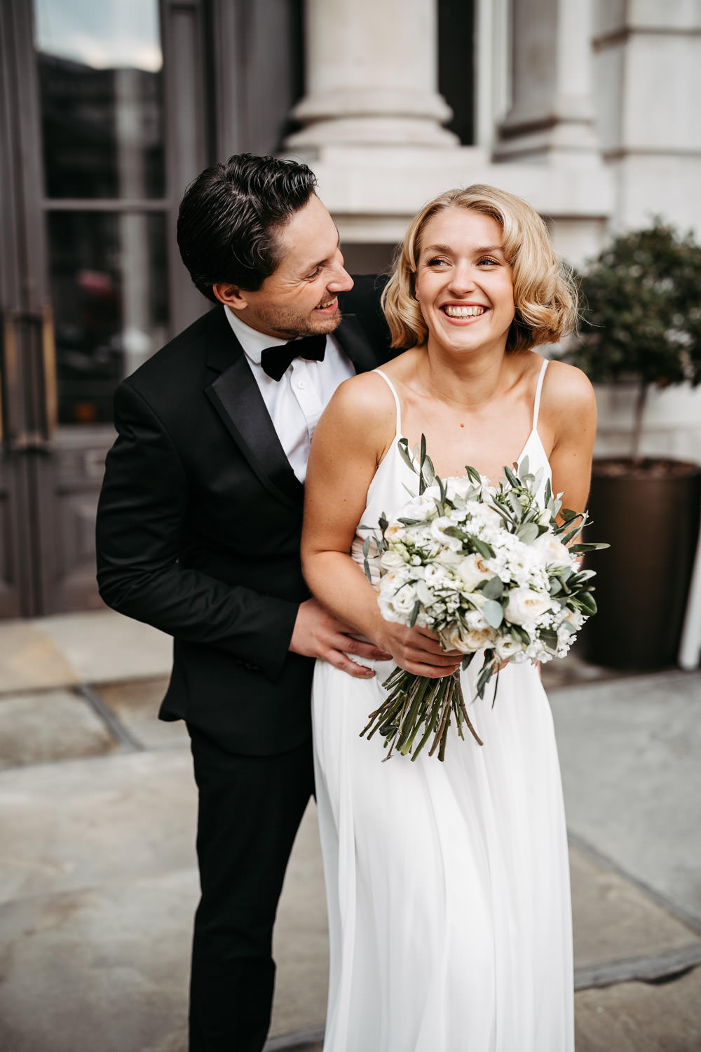 Hochzeitsfotos - Bonn - Martin Koch Photography