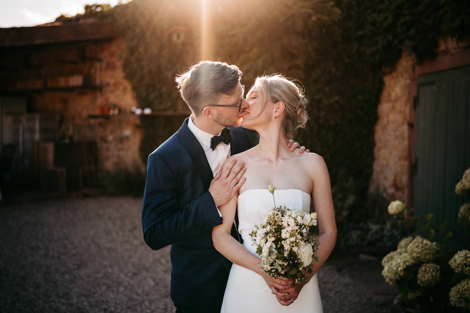 Hochzeitsfotograf: Martin Koch Photography