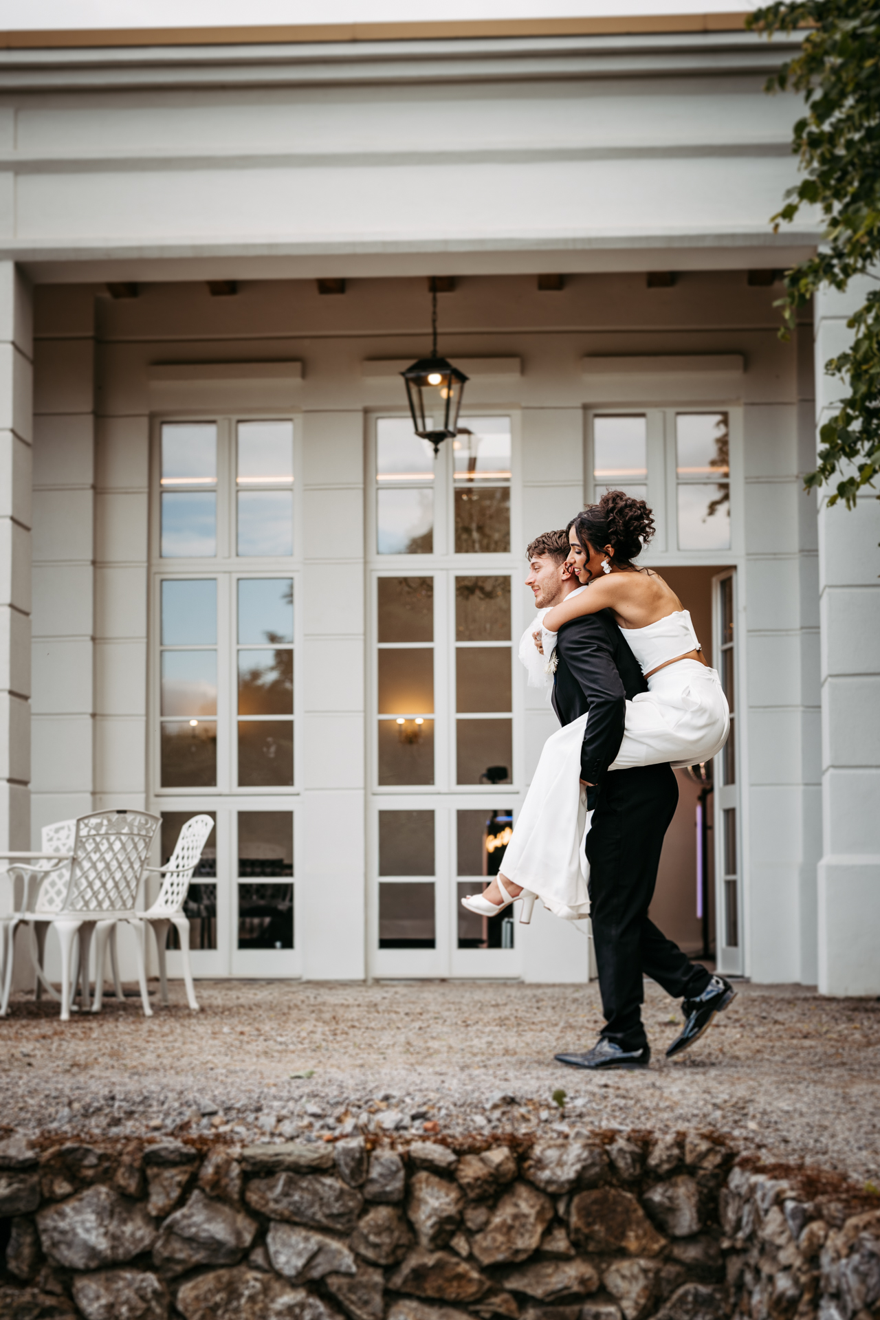 Hochzeitsfotos - Heilbronn - Martin Koch Photography