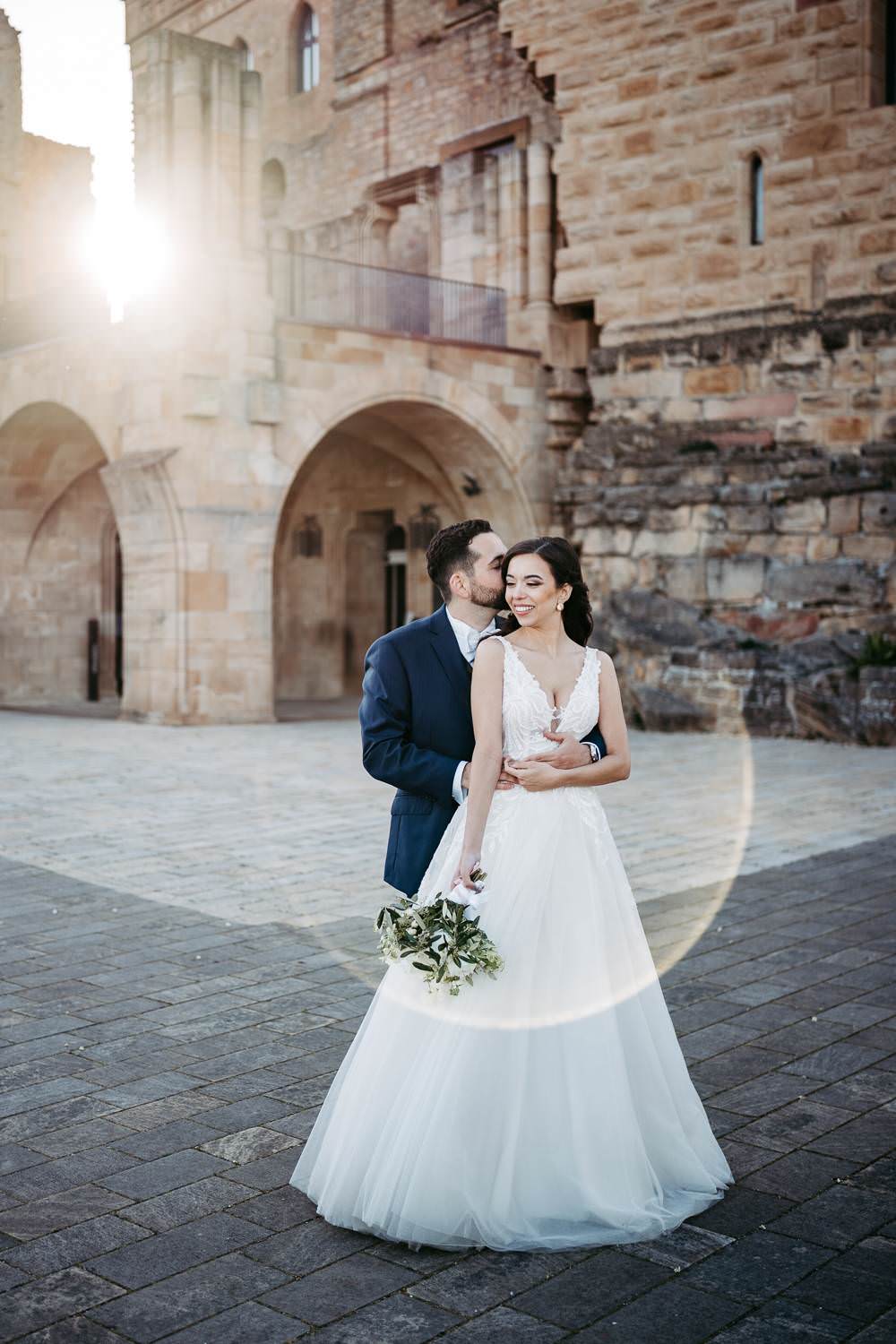 Hochzeitsfotos - Heilbronn - Martin Koch Photography