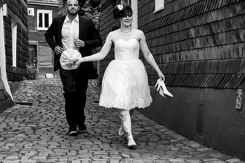 Hochzeitsfotograf: Axel Wascher