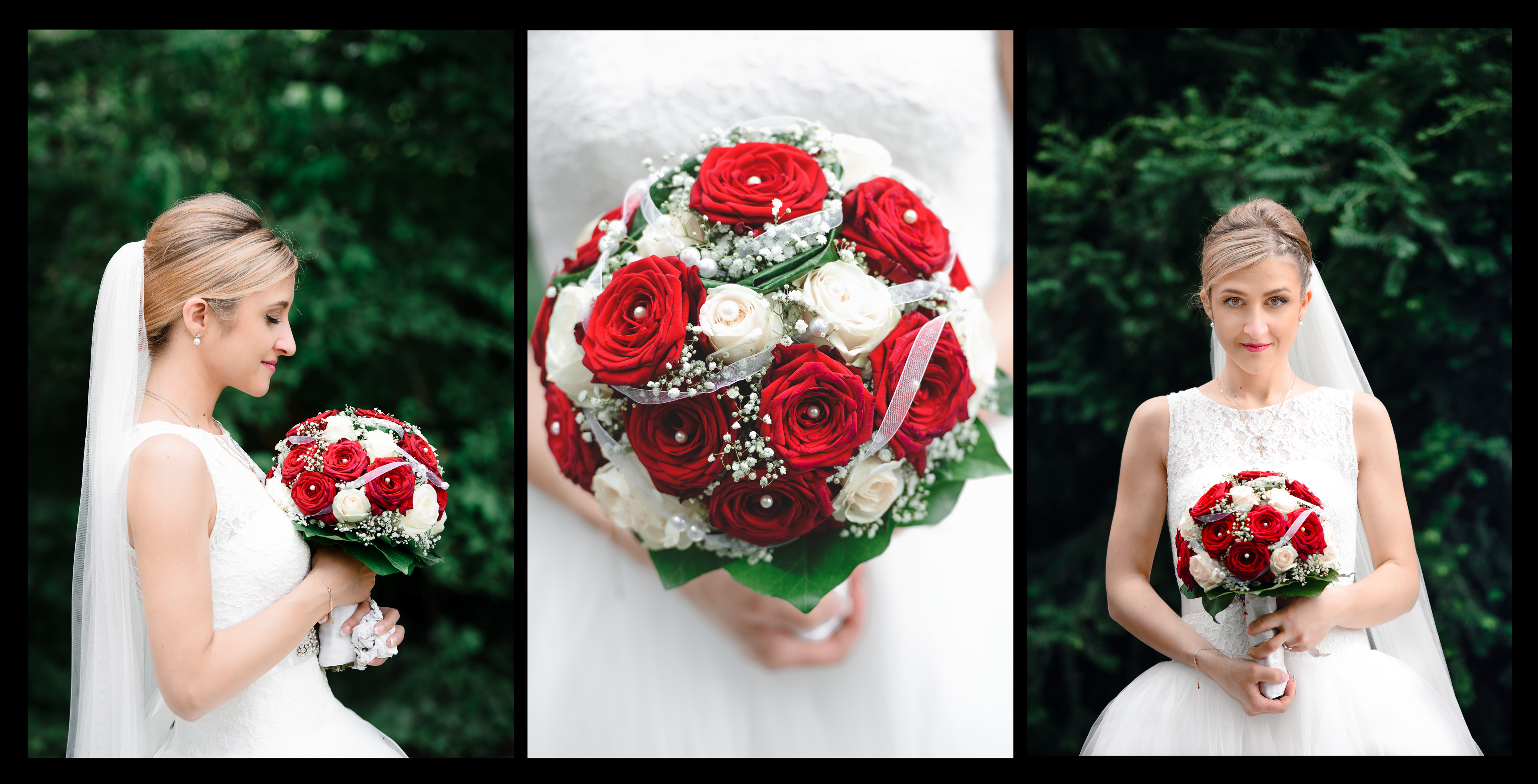 Hochzeitsfotograf: BE BRIGHT PHOTOGRAPHY