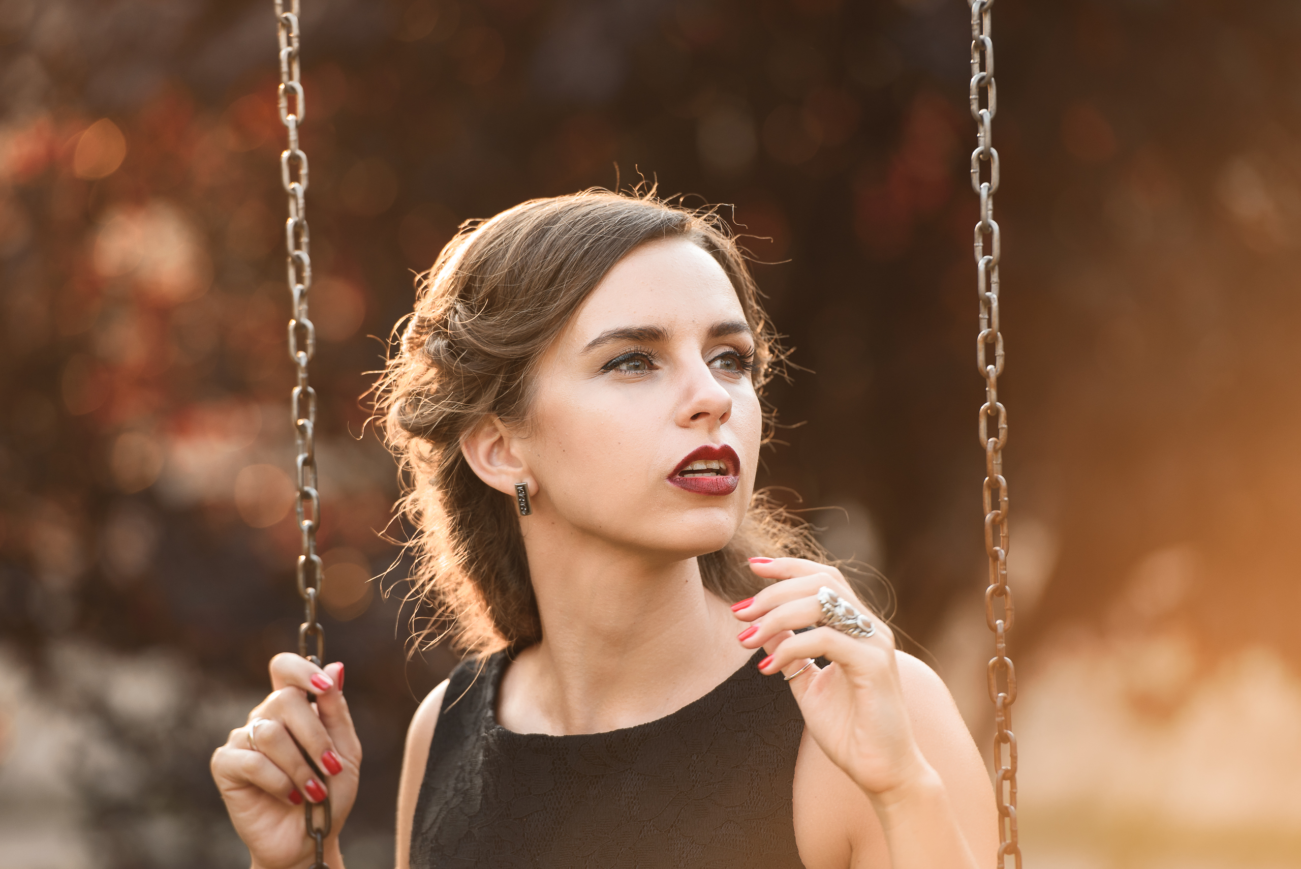 Hochzeitsfotograf: BE BRIGHT PHOTOGRAPHY