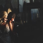 Hochzeitsfotograf - Photography S & S
