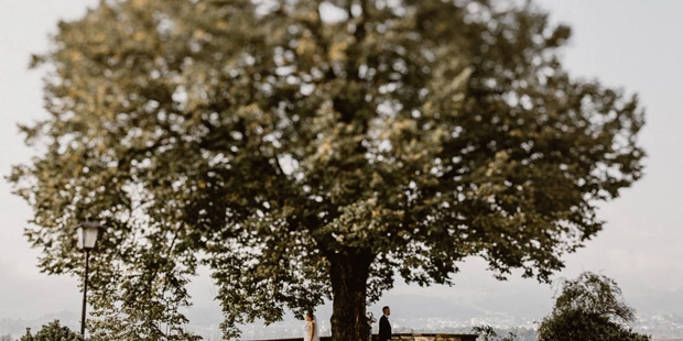 Hochzeitsfotos - PLZ 82515 (Deutschland) - Photography S & S