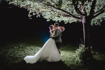 Hochzeitsfotograf: Photography S & S