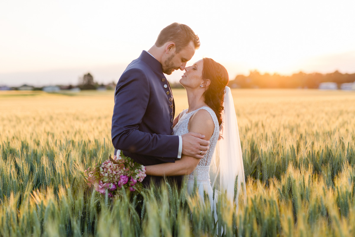 Hochzeitsfotograf: Albert Weddings