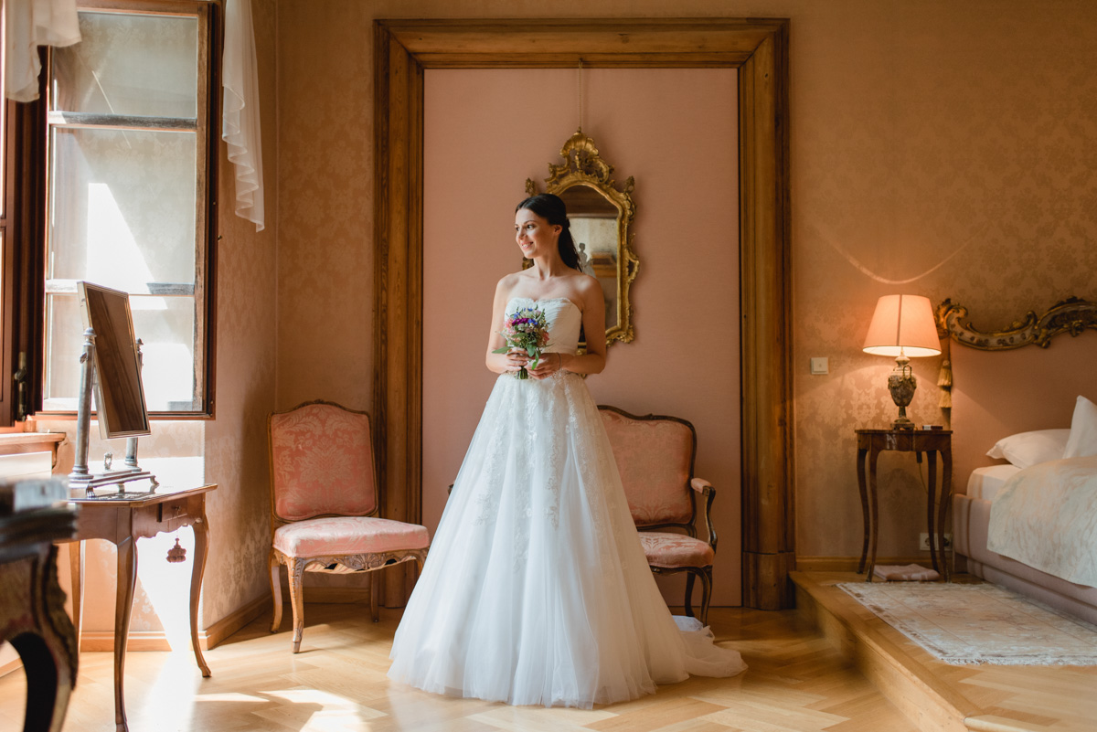 Hochzeitsfotograf: Albert Weddings