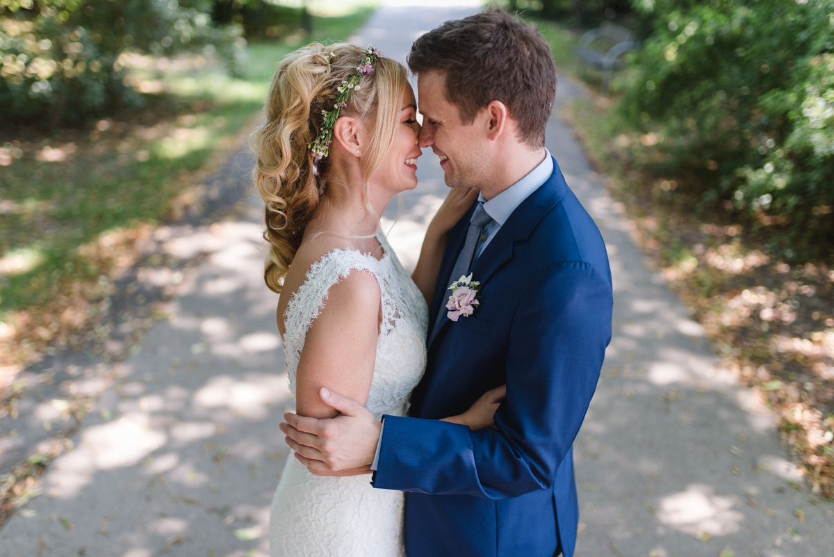 Hochzeitsfotograf: Albert Weddings