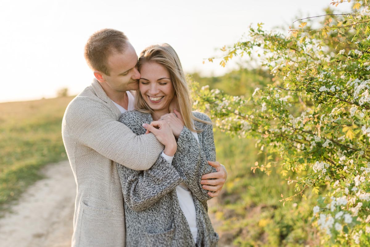 Hochzeitsfotograf: Albert Weddings
