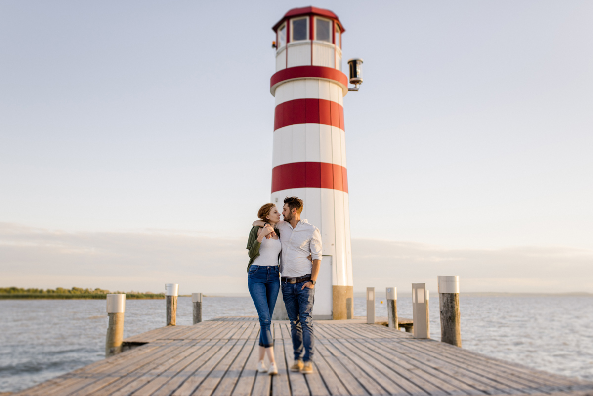 Hochzeitsfotograf: Albert Weddings