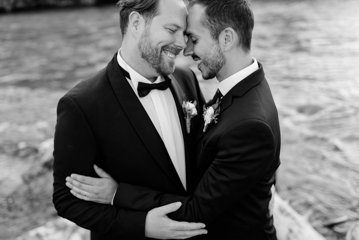 Hochzeitsfotograf: Albert Weddings