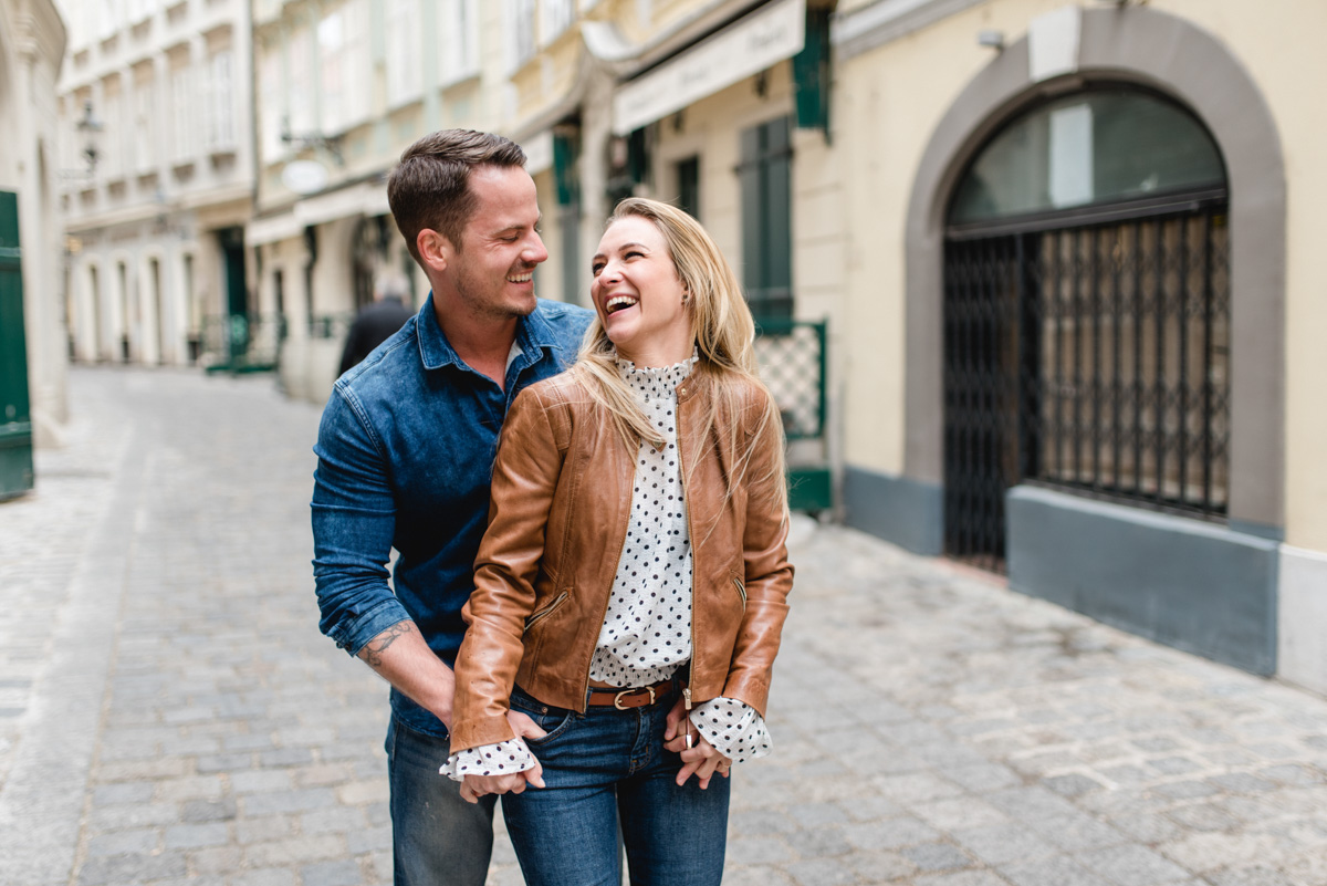 Hochzeitsfotograf: Albert Weddings