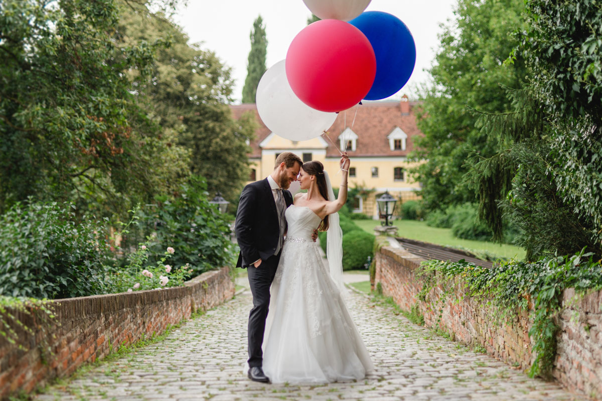 Hochzeitsfotograf: Albert Weddings