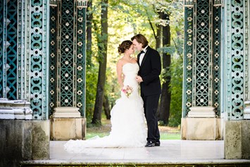 Hochzeitsfotograf: Albert Weddings
