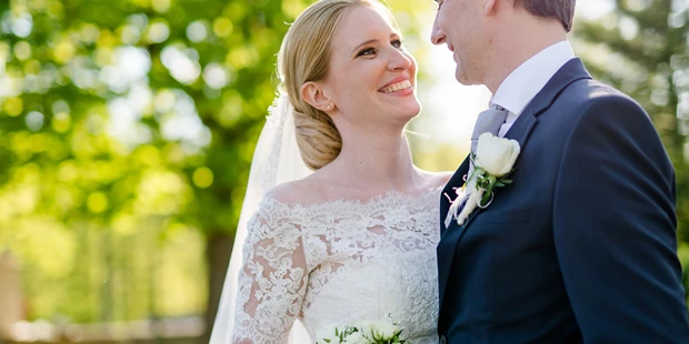 Hochzeitsfotos - PLZ 2361 (Österreich) - Albert Weddings