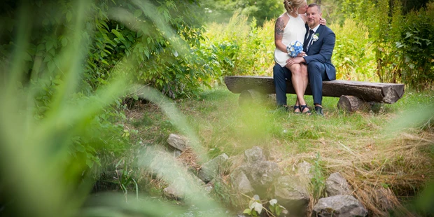 Hochzeitsfotos - Art des Shootings: Hochzeits Shooting - Oberbayern - Hochzeit Kreis München - Matthias Otto