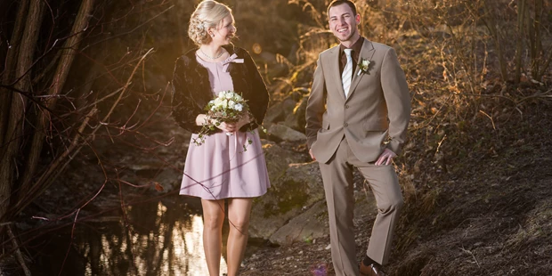 Hochzeitsfotos - Art des Shootings: Hochzeits Shooting - Oberbayern - Hochzeit Kreis Tölz - Matthias Otto