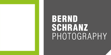 Hochzeitsfotos - PLZ 6473 (Österreich) - Bernd Schranz Photography