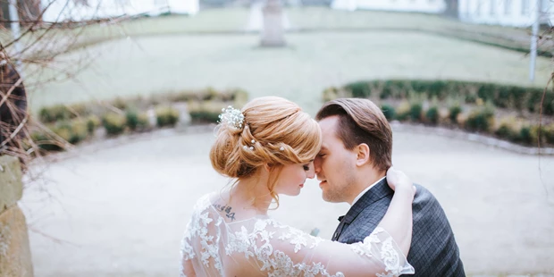Hochzeitsfotos - Art des Shootings: Trash your Dress - Maria-Lanzendorf - Helena Photography
Hochzeitsreportage Wien Graz - Helena Photography