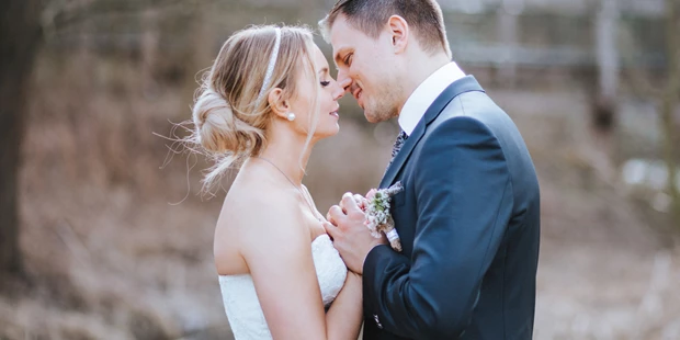 Hochzeitsfotos - Art des Shootings: Trash your Dress - Maria-Lanzendorf - Helena Photography
Hochzeitsfotograf Wien Graz - Helena Photography