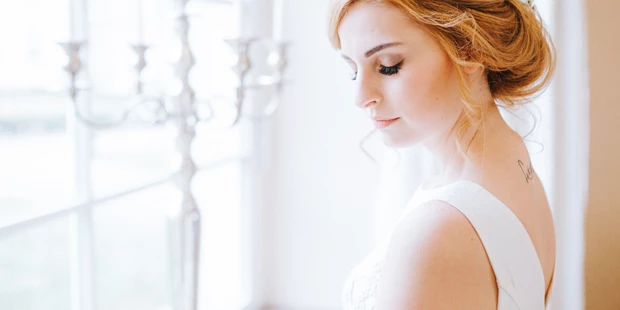 Hochzeitsfotos - Art des Shootings: Trash your Dress - Maria-Lanzendorf - Helena Photography
Hochzeitsfotograf Wien Graz - Helena Photography