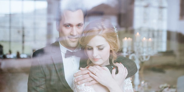 Hochzeitsfotos - Art des Shootings: Trash your Dress - Maria-Lanzendorf - Helena Photography
Hochzeit Fotograf Wien Graz - Helena Photography