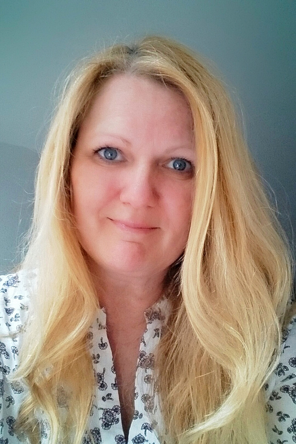 Hochzeitsfotos - Sachsen - Hallo, das bin ich Katrin, eure Fotografin. - Katrin Lantzsch