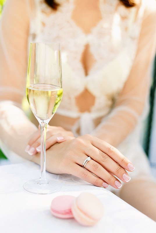 Hochzeitsfotograf: Maya Klyam Photography