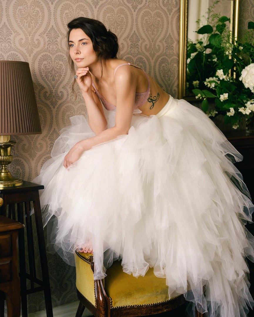 Hochzeitsfotograf: Maya Klyam Photography