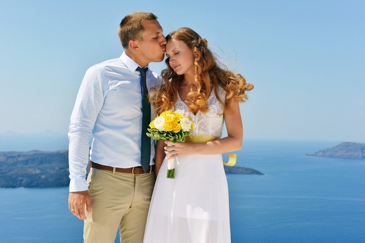 Hochzeitsfotograf: Maya Klyam Photography