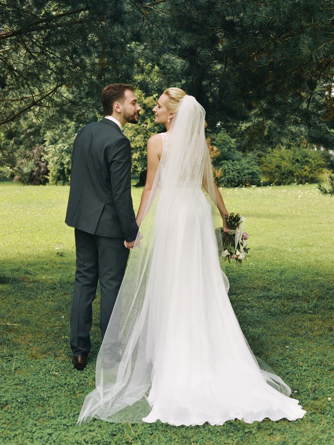 Hochzeitsfotograf: Maya Klyam Photography