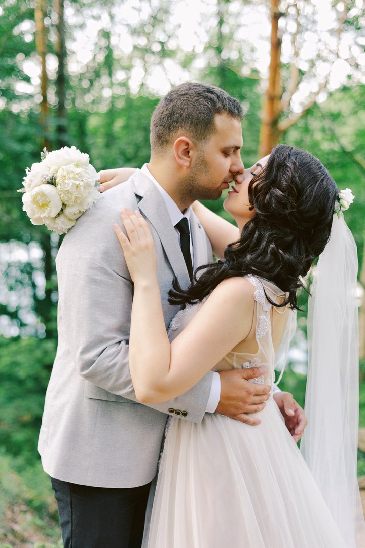 Hochzeitsfotograf: Maya Klyam Photography