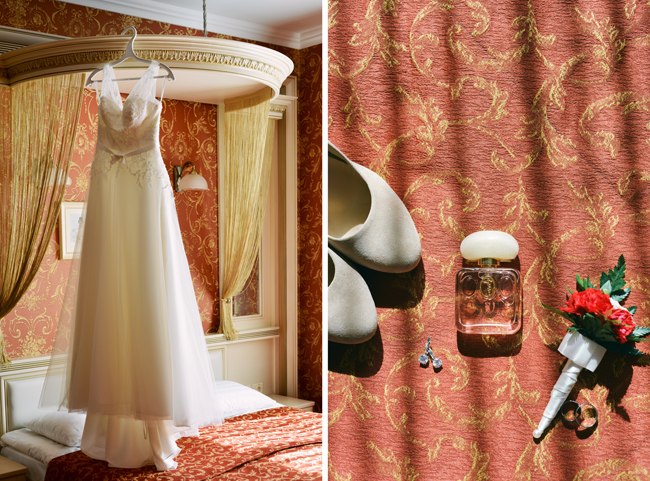 Hochzeitsfotograf: Maya Klyam Photography