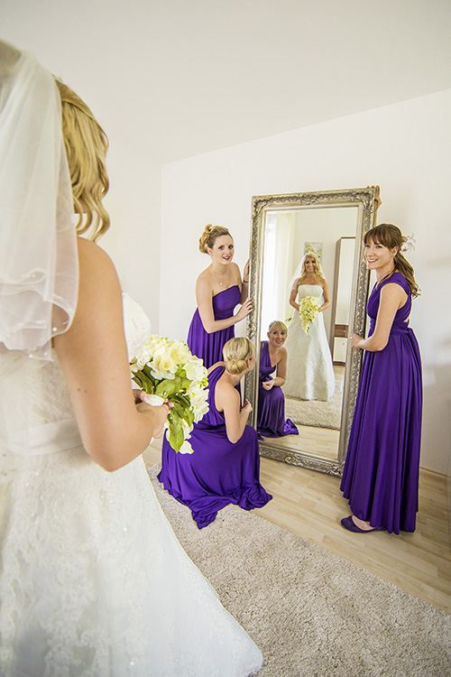 Hochzeitsfotograf: Pestuka Productionstudio