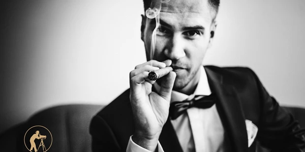 Hochzeitsfotos - Art des Shootings: Prewedding Shooting - Polen - Foto: Łukasz Gromolak / www.gromolak.net
More photos available on: www.gromolak.net/blog - Łukasz Gromolak