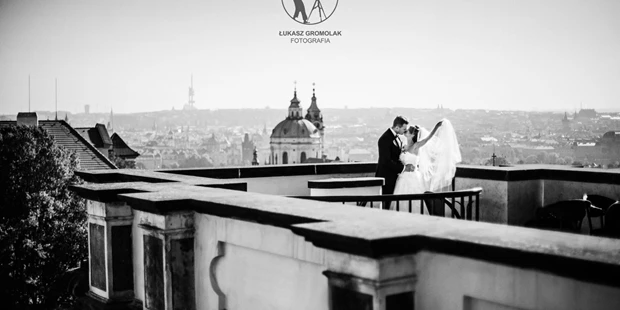 Hochzeitsfotos - Art des Shootings: Prewedding Shooting - Polen - Foto: Łukasz Gromolak / www.gromolak.net
More photos available on: www.gromolak.net/blog - Łukasz Gromolak