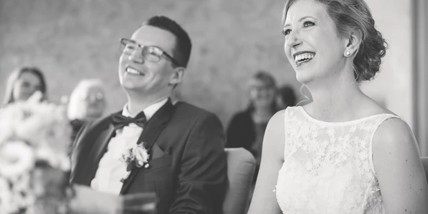 Hochzeitsfotos - Kerpen (Rhein-Erft-Kreis) - Hochzeit im Elisenturm, Wuppertal - René Warich Photography