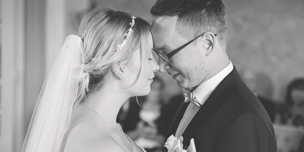 Hochzeitsfotos - Kerpen (Rhein-Erft-Kreis) - Hochzeit im Elisenturm, Wuppertal - René Warich Photography