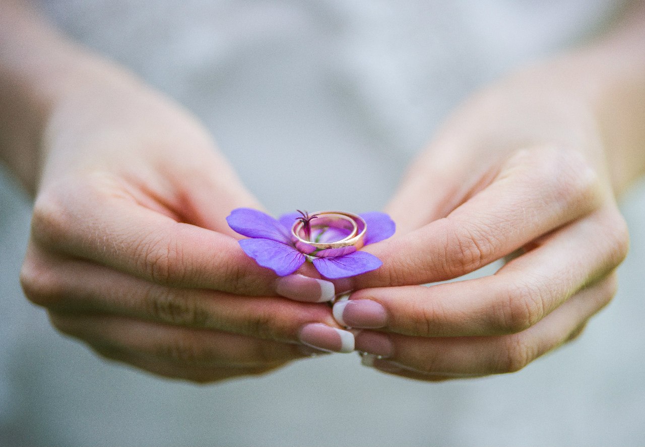 Hochzeitsfotos - Art des Shootings: Hochzeits Shooting - Bad Reichenhall - Hochzeitsfotoshooting in Salzburg  - Svetlana Schaier Fotografie 