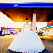 Hochzeitsfotograf - Lorena Melinda Photography