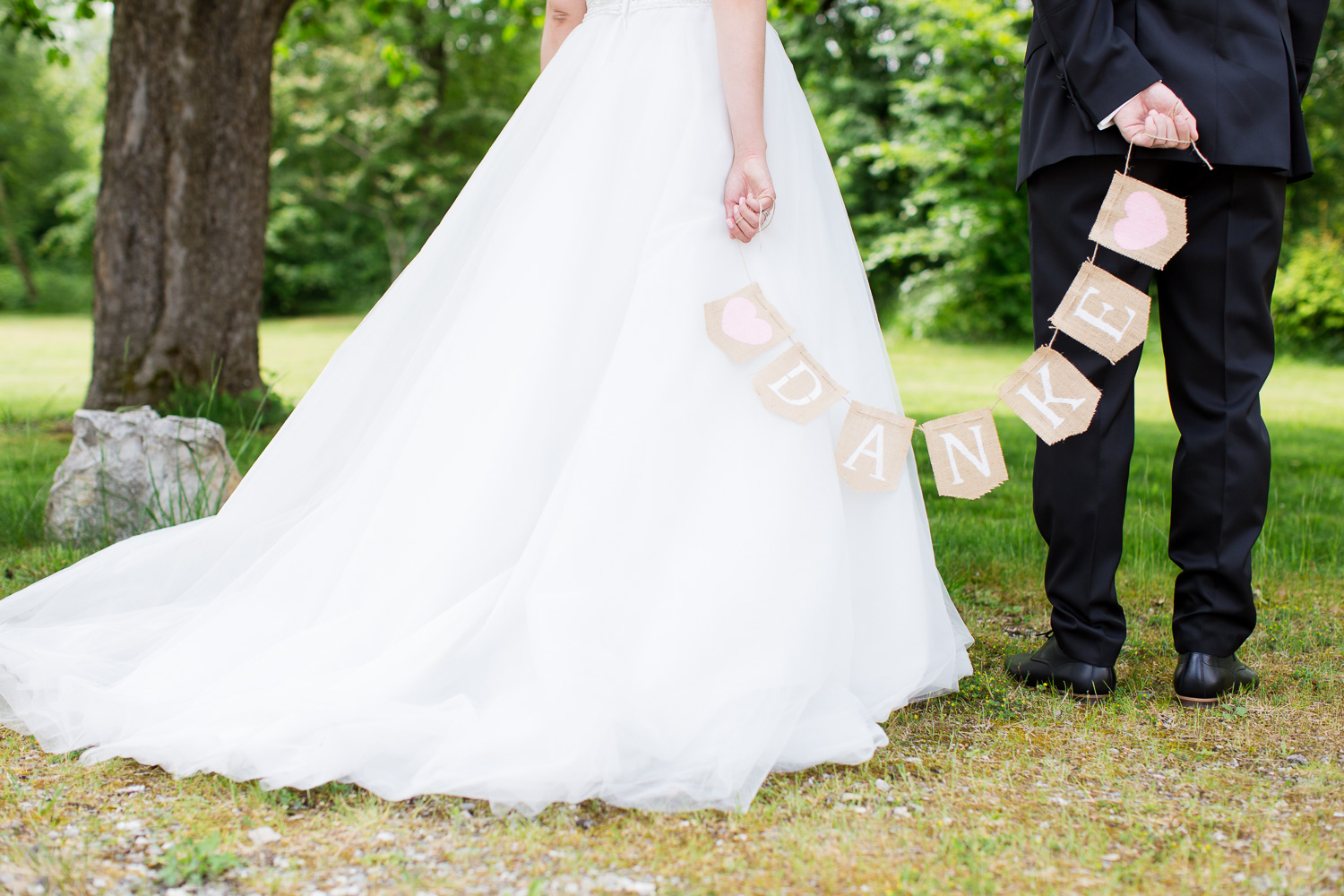 Hochzeitsfotograf: Anna Mardo Hochzeitsfotografie