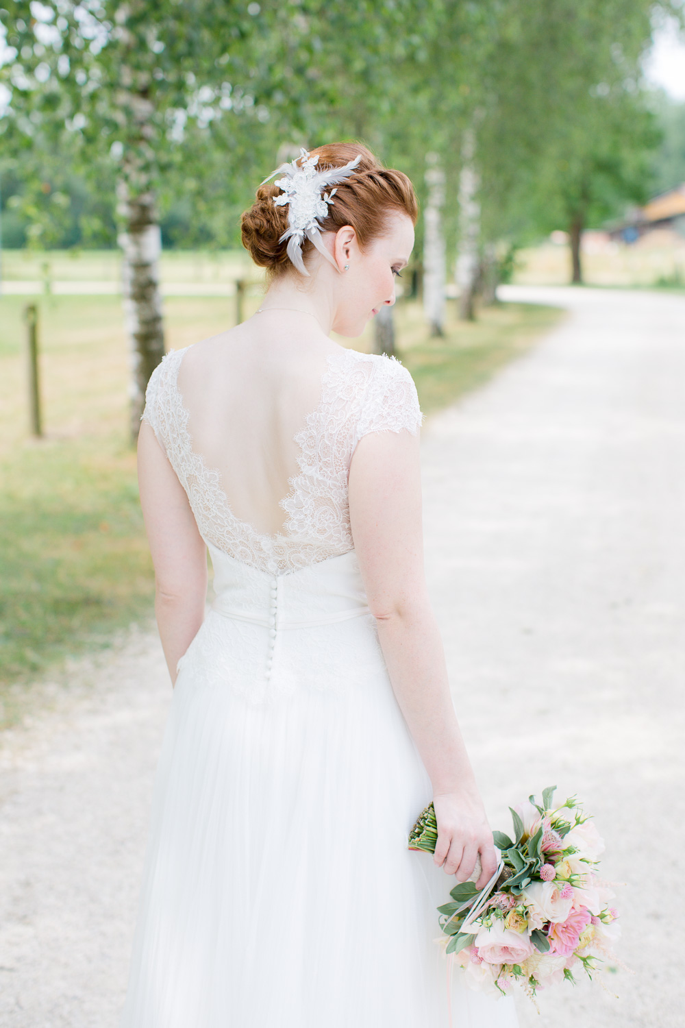Hochzeitsfotograf: Anna Mardo Hochzeitsfotografie
