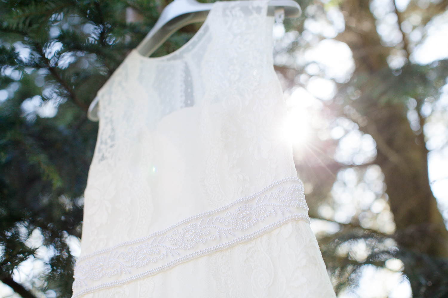 Hochzeitsfotograf: In Love with Details - Anna Mardo Hochzeitsfotografie