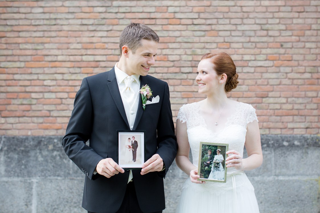 Hochzeitsfotograf: Schokoladenseite Portrait-& Hochzeitsfotografie