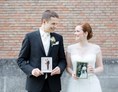 Hochzeitsfotograf: Schokoladenseite Portrait-& Hochzeitsfotografie