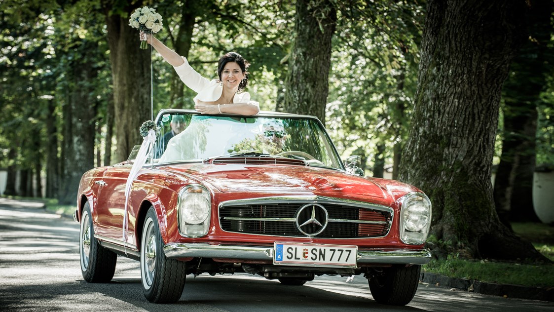 Hochzeitsfotograf: Fotograf Hubert Auer, Hochzeitsfoto Salzburg. Mehr erfahren Sie auf meiner Homepage  http://www.hubertauer.at/#hochzeit - Hubert Auer Fotowork