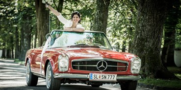 Hochzeitsfotos - PLZ 5400 (Österreich) - Fotograf Hubert Auer, Hochzeitsfoto Salzburg. Mehr erfahren Sie auf meiner Homepage  http://www.hubertauer.at/#hochzeit - Hubert Auer Fotowork