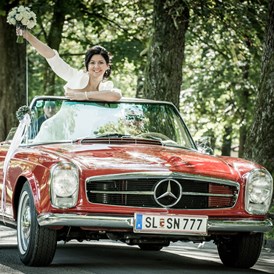 Hochzeitsfotograf: Fotograf Hubert Auer, Hochzeitsfoto Salzburg. Mehr erfahren Sie auf meiner Homepage  http://www.hubertauer.at/#hochzeit - Hubert Auer Fotowork