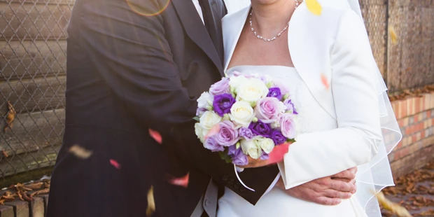 Hochzeitsfotos - Art des Shootings: Prewedding Shooting - Gumpoldskirchen - JÄNEN Fotografie